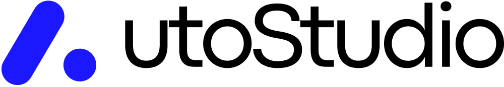 유토 스튜디오 기술블로그