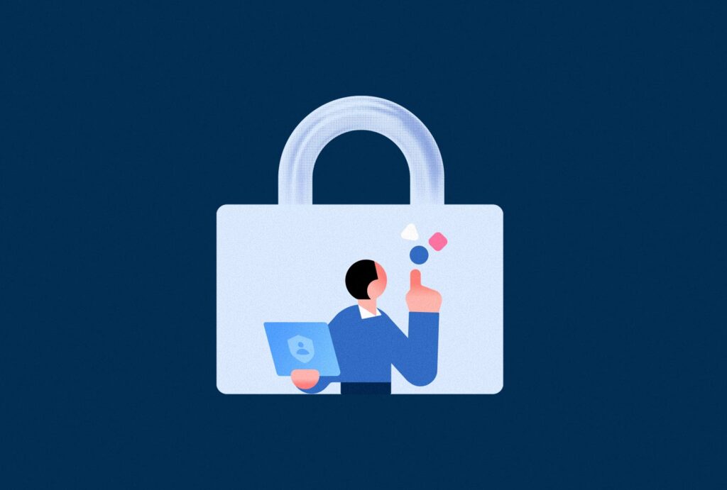 호이스팅 이란?